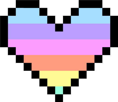 四川省2021年普通高考理科、文科成绩分段统计表出炉！