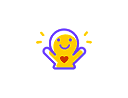 事关赣州这些教师的编制和调动！回复来了→