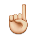 师大有你！陕西师范大学2021年红烛计划（高校专项）招生简章发布