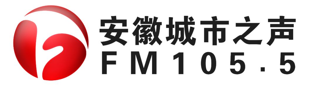 合肥再发通知！今起购买二手房要提交这项材料