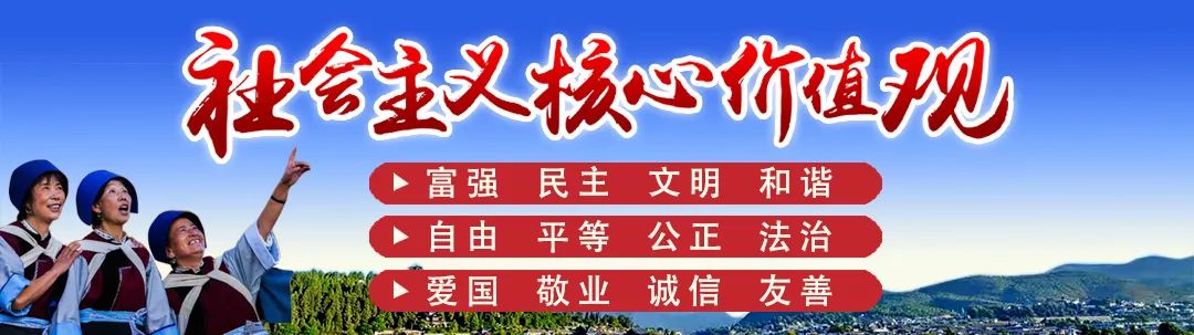 装修招工信息快报：急招水电工、瓦工、木工，待遇从优