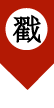 紧急寻人！陕西累计新增6例本土确诊病例！西安这些地方暂停