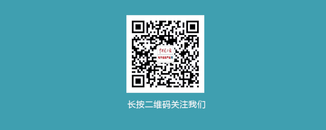 工业软件的拐点，中国还要等多久？