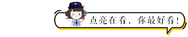 网上如何找小姐,