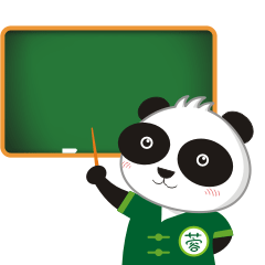 四川省2021年普通高考理科、文科成绩分段统计表出炉！