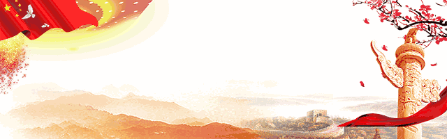 免费上大学，400个名额！咸宁人快报名