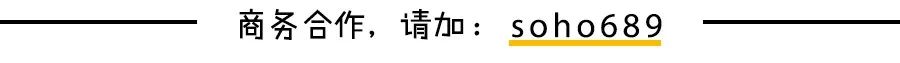 ¥99一副眼镜？笑死，来之前根本没人信