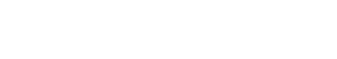 清远交通违章查询,清远交通违章查询官方网站