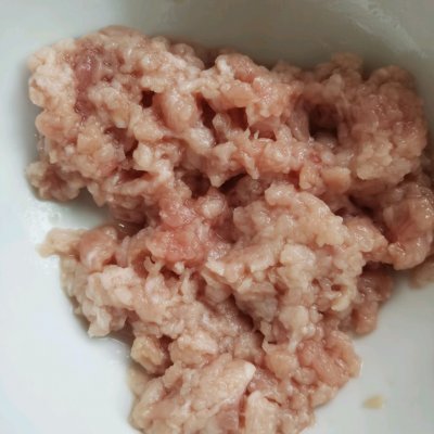 甘藍炒粉,甘藍炒粉條的做法家常