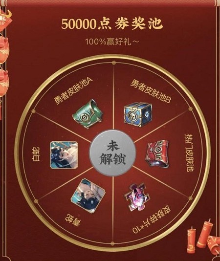 王者荣耀组队消费活动怎么参加？王者荣耀组队消费活动奖励领取方法