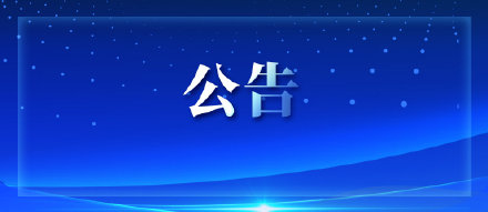 天津发布8月小客车摇号结果 个人普通车指标10215个