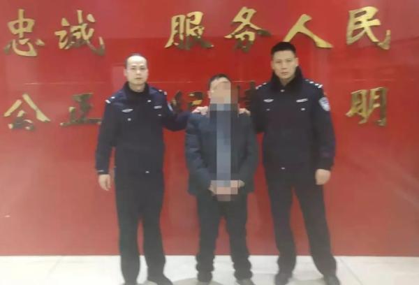 打架成本,打架成本警示牌高清