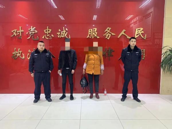 打架成本,打架成本警示牌高清