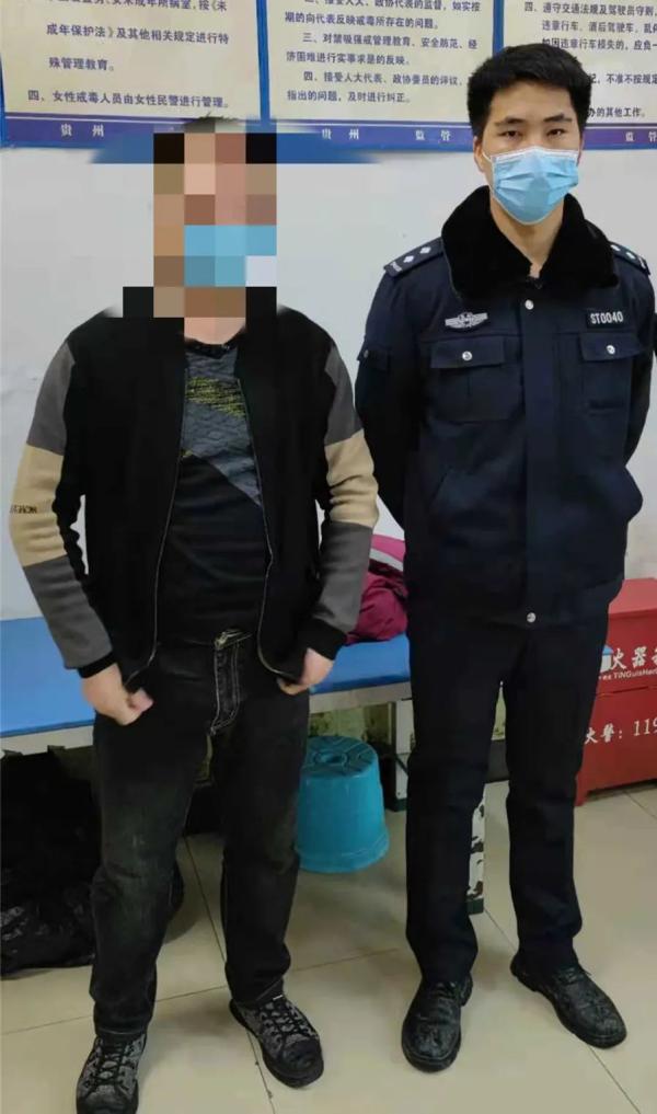 打架成本,打架成本警示牌高清