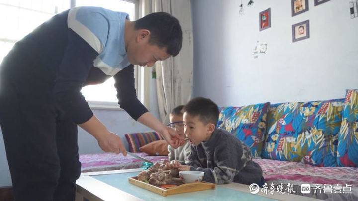 拔絲奶豆腐,拔絲奶豆腐的做法