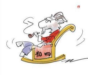 大年初一不宜倒垃圾？春节到了，这些年俗你知道吗