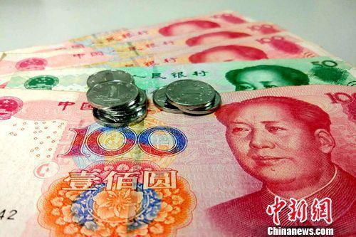 银行为何屡屡推出“奇葩”贷款？这些产品都合法合规吗？