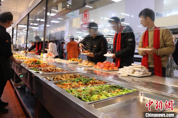 佛跳墙是什么「高赞回答」