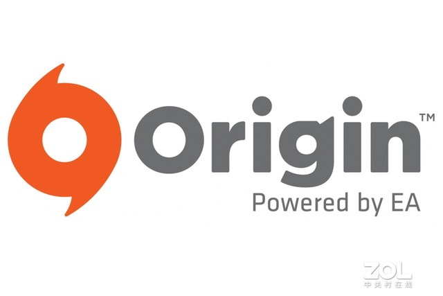 春节与游戏更配 Origin客户端快速下载技巧