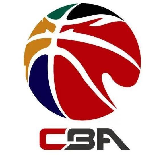 cba广东vs北京在哪里打(CBA1/4决赛明日赛程：北京VS广东15点 VS山东19点35分)