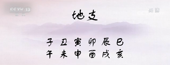 2021年属牛(2021年出生的小孩都属牛吗？这些牛年冷知识，你知道多少)