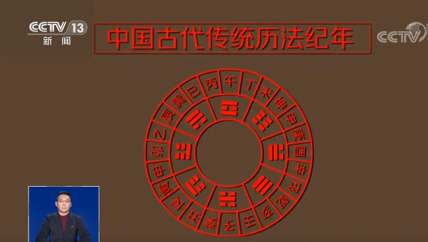 2021年属牛(2021年出生的小孩都属牛吗？这些牛年冷知识，你知道多少)