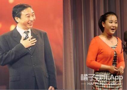 《你好，李焕英》八大细节藏泪点，看完才懂贾玲的用心！哭到眼肿