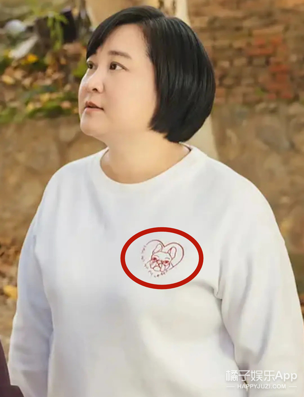 《你好,李焕英》八大细节藏泪点,看完才懂贾玲的用心!哭到眼肿