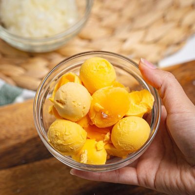 简单早餐蛋黄酱三明治比卖的还好吃，简单易做味道棒