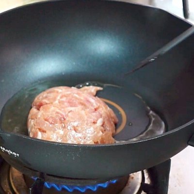 大辣椒炒肉的做法,大辣椒炒肉的做法步驟