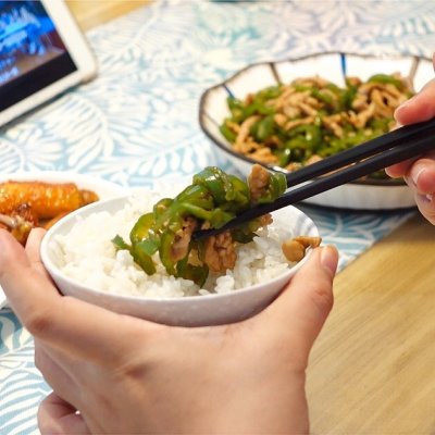 大辣椒炒肉的做法,大辣椒炒肉的做法步驟