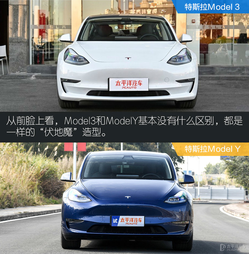 年后想选台新能源？这几款车型你不能错过