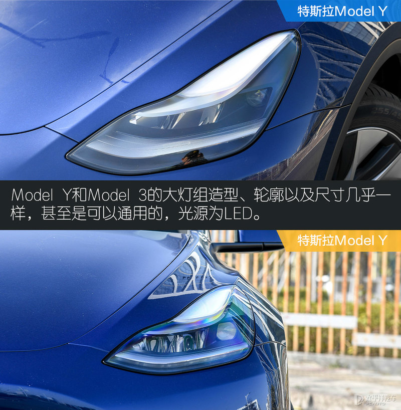 年后想选台新能源？这几款车型你不能错过