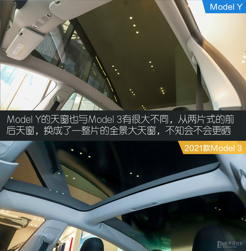 年后想选台新能源？这几款车型你不能错过