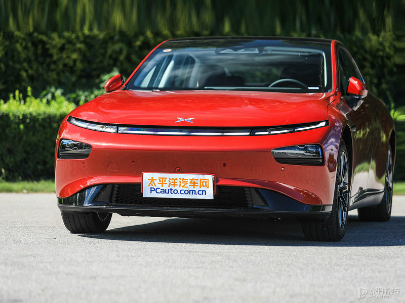 年后想选台新能源？这几款车型你不能错过