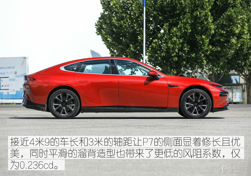 年后想选台新能源？这几款车型你不能错过
