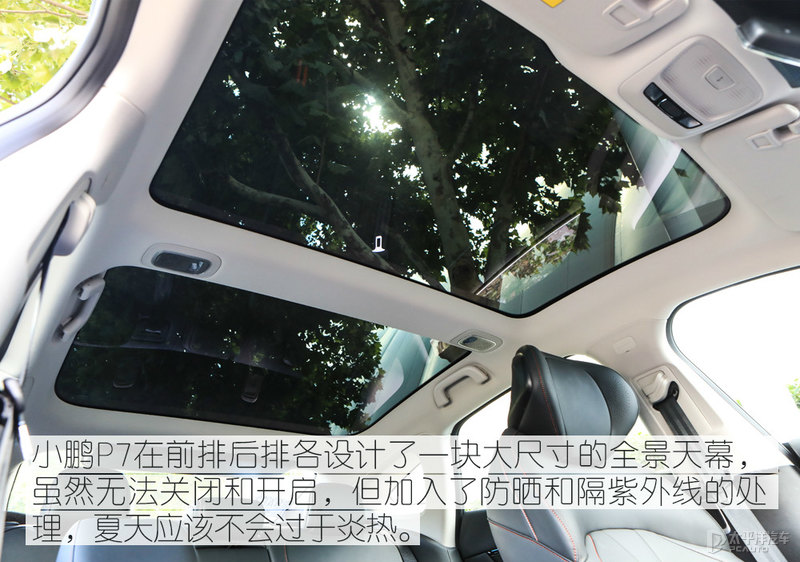 年后想选台新能源？这几款车型你不能错过