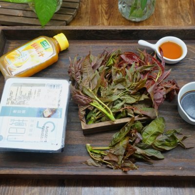 香椿拌豆腐的做法,香椿拌豆腐的做法涼拌