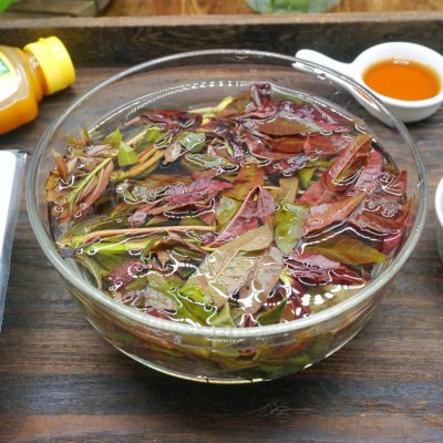 香椿拌豆腐的做法,香椿拌豆腐的做法涼拌