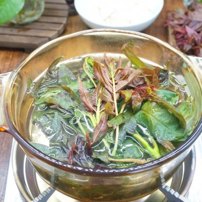 香椿拌豆腐的做法,香椿拌豆腐的做法涼拌
