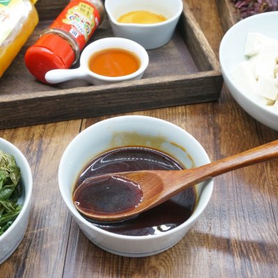 香椿拌豆腐的做法,香椿拌豆腐的做法涼拌