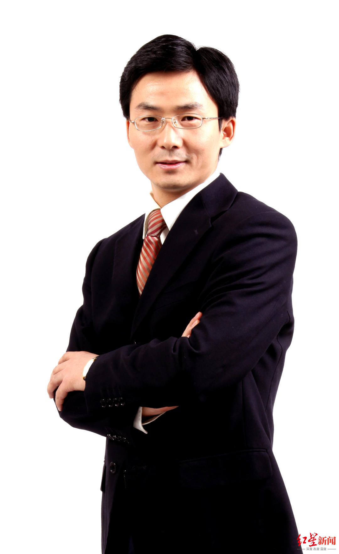 商业银行互联网贷款监管再“升级”，专家解读来了