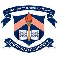 搜索最靠谱的留学中介排名的结果