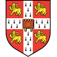 2021英国大学治安排名公布，英国留学选校指南