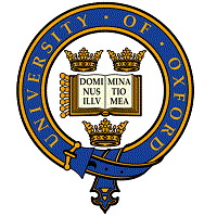 2021英国大学治安排名公布，英国留学选校指南