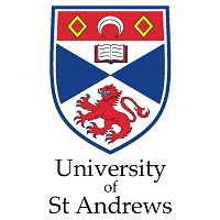 2021英国大学治安排名公布，英国留学选校指南