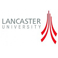 2021英国大学治安排名公布，英国留学选校指南