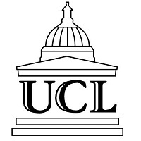 2021英国大学治安排名公布，英国留学选校指南