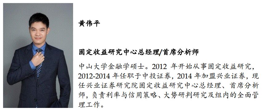 濮耐转债投资...(濮耐转债中签号)