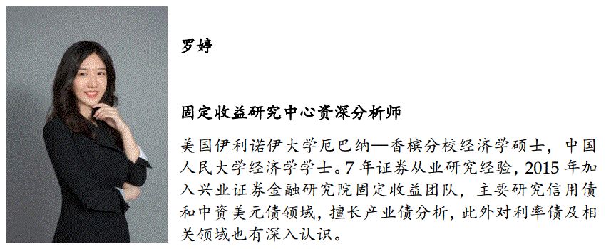 濮耐转债投资...(濮耐转债中签号)